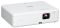 Проєктор Epson CO-WX01 WXGA, 3000 lm, 1.27