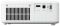 Проєктор Epson CO-WX01 WXGA, 3000 lm, 1.27