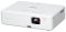 Проєктор Epson CO-FH01 FHD, 3000 lm, 1.19