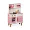 Игровой набор Janod Кухня Candy Chic