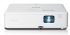 Проектор Epson CO-FH01 FHD, 3000 lm, 1.19