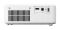 Проєктор Epson CO-FH01 FHD, 3000 lm, 1.19