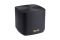 Система WiFi-Mesh ASUS ZenWiFi XD4 PLUS AX1800, 1xGE LAN, 1xGE WAN, 2мод, чорний