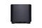 Система WiFi-Mesh ASUS ZenWiFi XD4 PLUS AX1800, 1xGE LAN, 1xGE WAN, 2мод, чорний