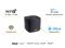 Система WiFi-Mesh ASUS ZenWiFi XD4 PLUS AX1800, 1xGE LAN, 1xGE WAN, 2мод, чорний