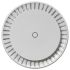 Точка доступа MikroTik cAP ax