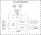 Точка доступу MikroTik cAP ax
