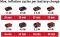 Компрессор воздушный Einhell PRESSITO 18/21, аккумуляторный 18В PXC, до 14л/мин, 10.5бар, выс. и низкий. давление, 2.06кг (без АКБ и ЗУ)