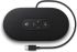 Спикерфон Microsoft Modern USB-C Speaker