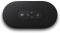Спикерфон Microsoft Modern USB-C Speaker