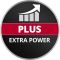 Акумулятор Einhell PXC Plus Twinpack 18В 2х5.2А·год 1.87кг