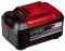 Акумулятор Einhell PXC Plus Twinpack 18В 2х5.2А·год 1.87кг