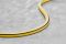 Шланг садовий Cellfast 4YELLOW 3/4" 20м 4 шари до 20бар -10…+50°C