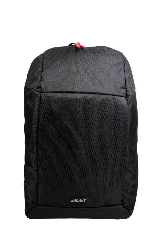 Рюкзак Acer Nitro Urban 15,6", чорний