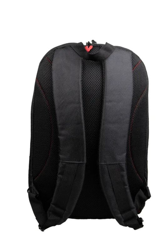 Рюкзак Acer Nitro Urban 15,6", чорний