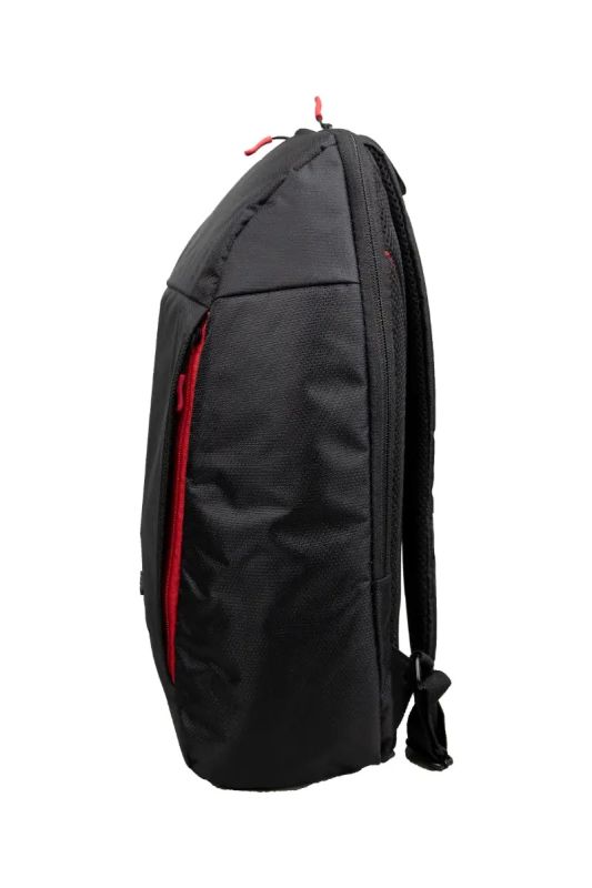 Рюкзак Acer Nitro Urban 15,6", чорний