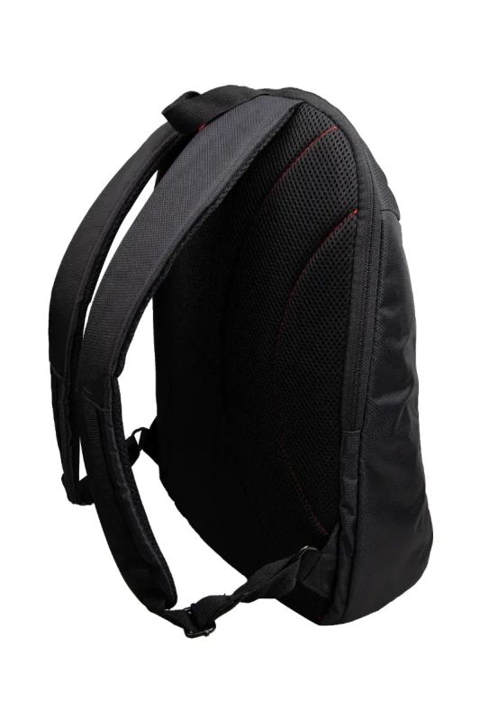 Рюкзак Acer Nitro Urban 15,6", чорний