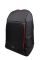 Рюкзак Acer Nitro Urban 15,6", чорний