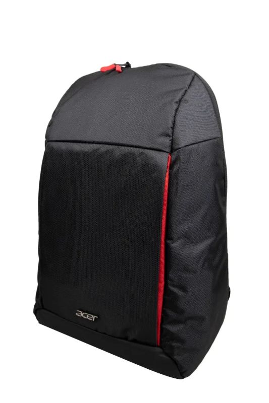 Рюкзак Acer Nitro Urban 15,6", чорний