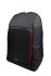 Рюкзак  Acer Nitro Urban 15,6", черный