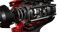 Гайковерт ударний Einhell Professional IMPAXXO 18/230 безщітковий PXC 18В 2900об/хв 230Нм 1.17кг без АКБ та ЗП