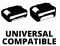 Зарядное устройство Einhell 2x2 Power X-Quattrocharger 4A PXC, 18В, 4А 1.29кг