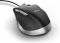 Мышь Trust Fyda Comfortable ECO, USB-A, Чорно-сірий