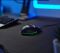 Миша Trust GXT 109 Felox, RGB, USB-A, чорний