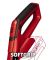 Культиватор аккумуляторный Einhell GE-CR 18/20 Li E - Solo, 18В PXC, ширина 20см, глуб. 20см, 3.85кг (без АКБ и ЗУ)