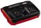 Набір акумулятора та зарядного пристрою Einhell Twincharger Kit PXC 2х18В 1х4.0А·год 2.2кг