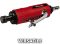 Шлифмашина прямая Einhell TC-PP 220 пневматическая, 6.3бар, 142 л/мин, 0.61кг