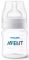 Бутылочка для кормления Avent Anti-Colic 125мл