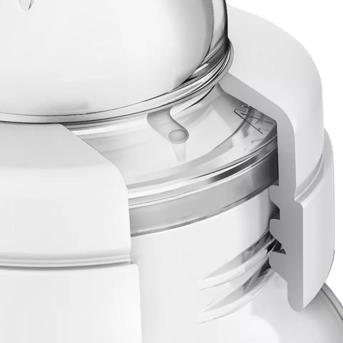 Бутылочка для кормления Avent Anti-Colic 125мл