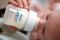 Бутылочка для кормления Avent Anti-Colic 125мл