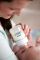Бутылочка для кормления Avent Anti-Colic 125мл