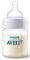 Бутылочка для кормления Avent Anti-Colic 125мл