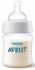 Пляшка для годування Avent Anti-Colic 125мл