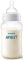 Бутылочка для кормления Avent Anti-Colic 330мл