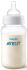 Бутылочка для кормления Avent Anti-Colic 330мл