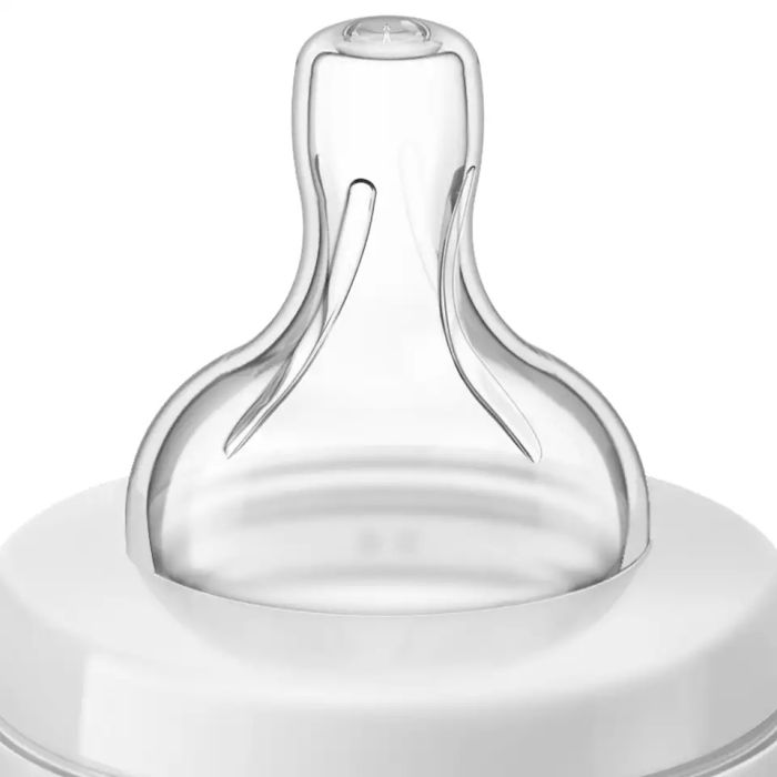 Бутылочка для кормления Avent Anti-Colic 330мл