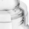 Бутылочка для кормления Avent Anti-Colic 330мл