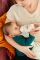 Бутылочка для кормления Avent Anti-Colic 330мл