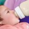 Бутылочка для кормления Avent Anti-Colic 330мл