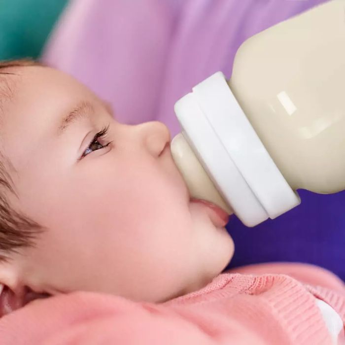 Бутылочка для кормления Avent Anti-Colic 330мл