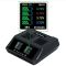 Зарядний пристрій GiFi Power для акумулятора YUNEEC H520E, H3, Fast Balance Charger 2-в-1