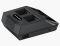 Зарядний пристрій GiFi Power для акумулятора YUNEEC H520E, H3, Fast Balance Charger 2-в-1