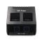 Зарядний пристрій GiFi Power для акумулятора YUNEEC H520E, H3, Fast Balance Charger 2-в-1