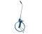 Курвіметр Bosch Professional GWM 40, D колеса 389.1мм