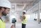 Далекомір лазерний Bosch Professional GLM 100-25 C, 0.08–100м, ±1.5мм, 360°, Bluetooth, чохол, 0.23кг
