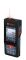 Дальномер лазерный Bosch Professional GLM 150-27 C, 0.08-150м, ±1.5мм, 0-360°, Bluetooth, чехол, 0.21кг